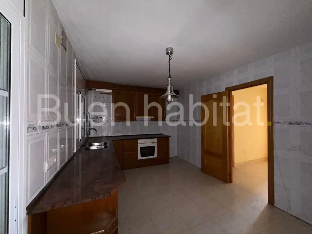 Casa a schiera con piscina in vendita a Calle Bisbe Catala, imagen 48