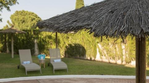 Photo 3 of Apartment to rent in Avenida el Brillante, 156 B, El Brillante -El Naranjo - El Tablero,  Córdoba Capital