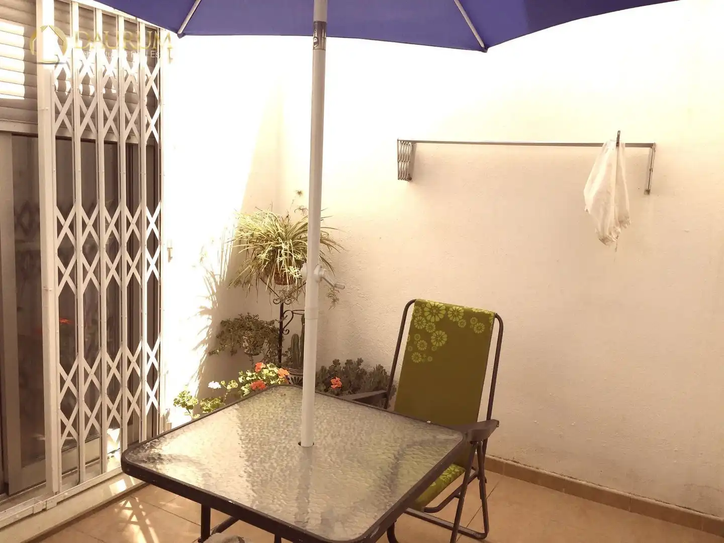 Wohnung mit Aufzug zum Verkauf in METGE D. JOAQUIM ANDRÉS DOBÓN, imagen 35