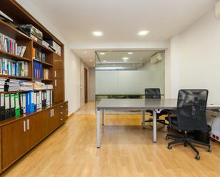 Office to rent in  Barcelona Capital  with Air Conditioner