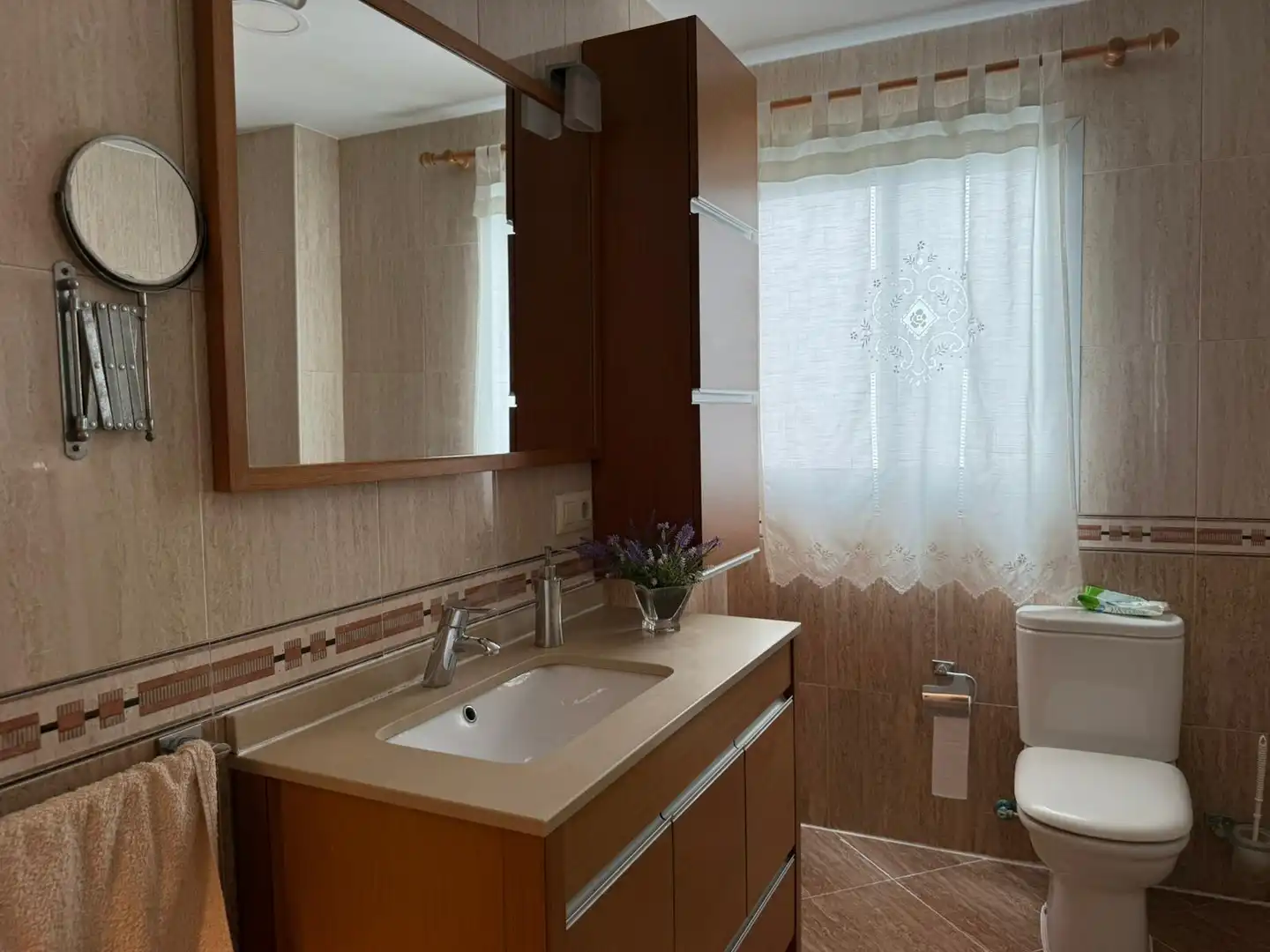 Wohnung mit Aufzug zum Verkauf in Calle LA BARRACA, imagen 28