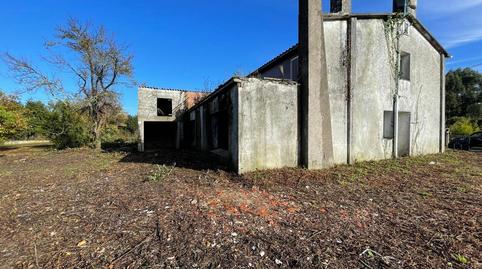 Foto 5 de Casa o xalet en venda a Rúa Concheira, Maianca, Oleiros