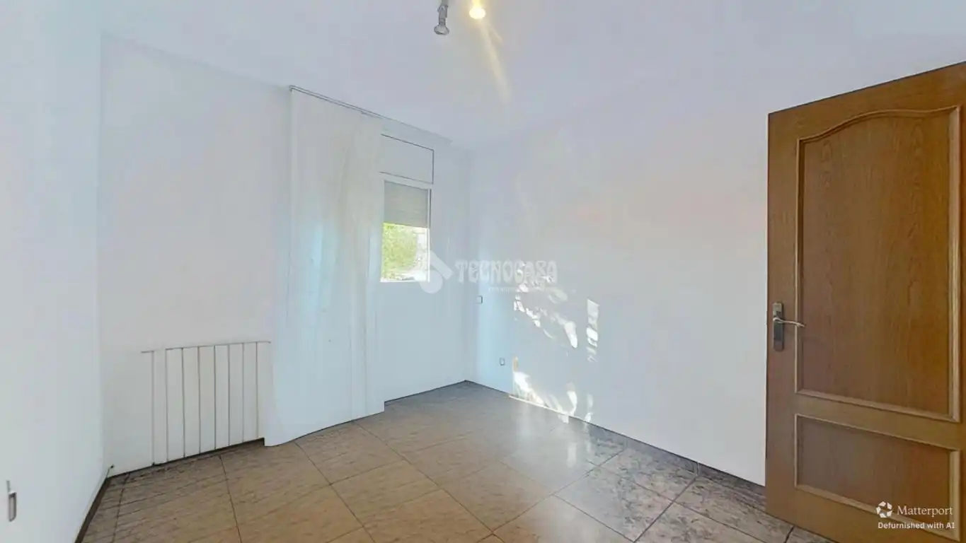 Casa pareada en venta en Centre - Eixample – Can Llobet, imagen 21