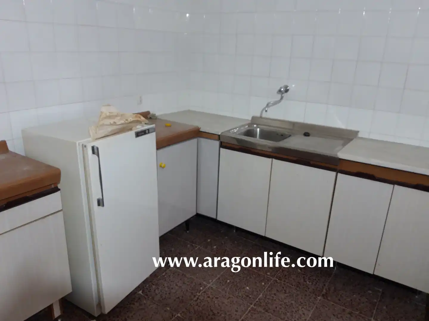 Maison avec terrasse à vendre à Calle Aire 28, imagen 35
