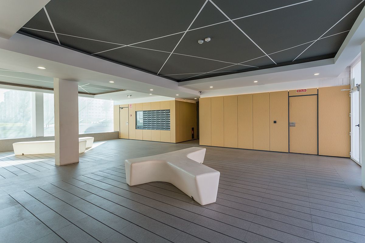 Flat for sale in  Madrid Capital