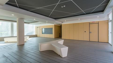 Photo 2 of Flat for sale in Calle de José Antonio Rebolledo y Palma, 20, Ensanche de Vallecas - La Gavia,  Madrid Capital