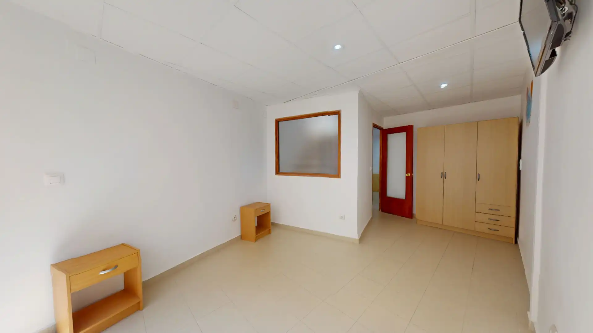 Casa adosada en venta en L'Orxa / Lorcha con Aire acondicionado, Terraza y Trastero