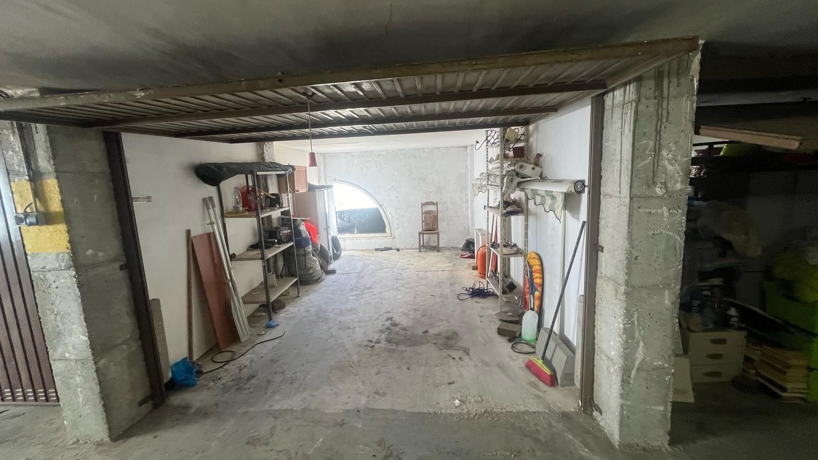 Garage for sale in Empuriabrava