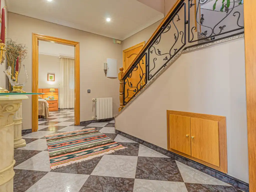 Dúplex en venda en Figueres