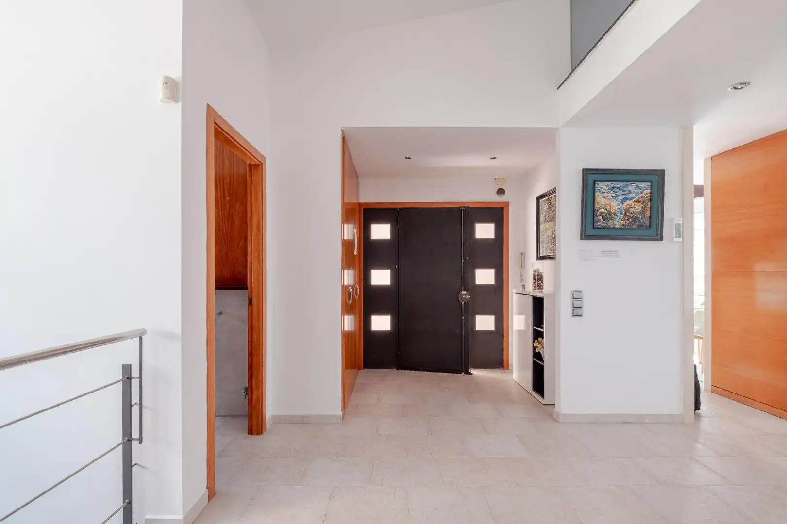 Casa o chalet en venta en Caldes de Montbui con Aire acondicionado, Calefacción y Jardín privado