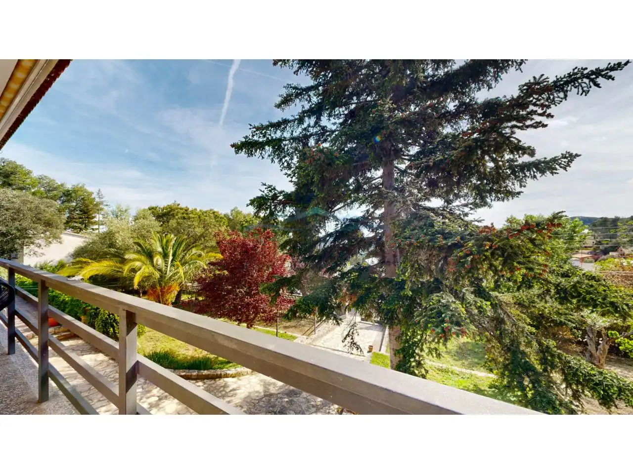 Villa avec piscine à vendre à Calle Bages 11, imagen 48