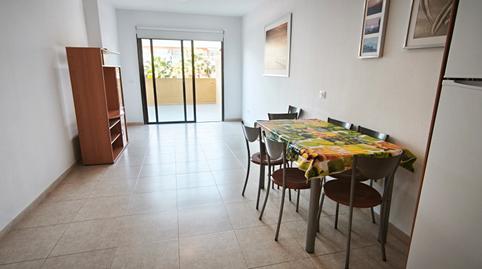 Foto 3 de Pis de lloguer a Avenida Olof Palme, 10, Puertito de Güímar, Güímar