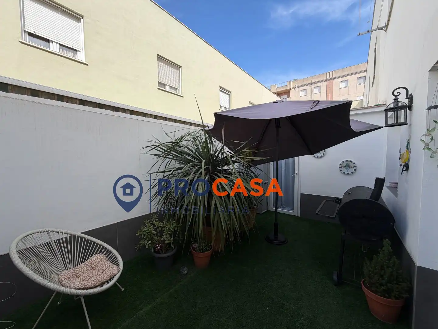 House for sale in Músico Jose Salazar Rodriguez 1, imagen 4