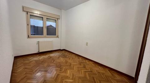 Foto 5 de Pis de lloguer a Ronda Buenavista 39, 2, Buenavista - Valparaíso - La Legua,  Toledo Capital