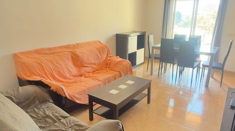 Foto 2 von Wohnung zum Verkauf in Albuñol, Granada