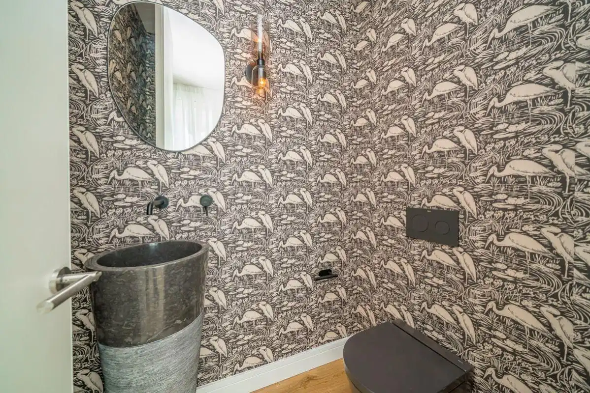 Flat with lift for sale in C. del Molino de Viento, imagen 26