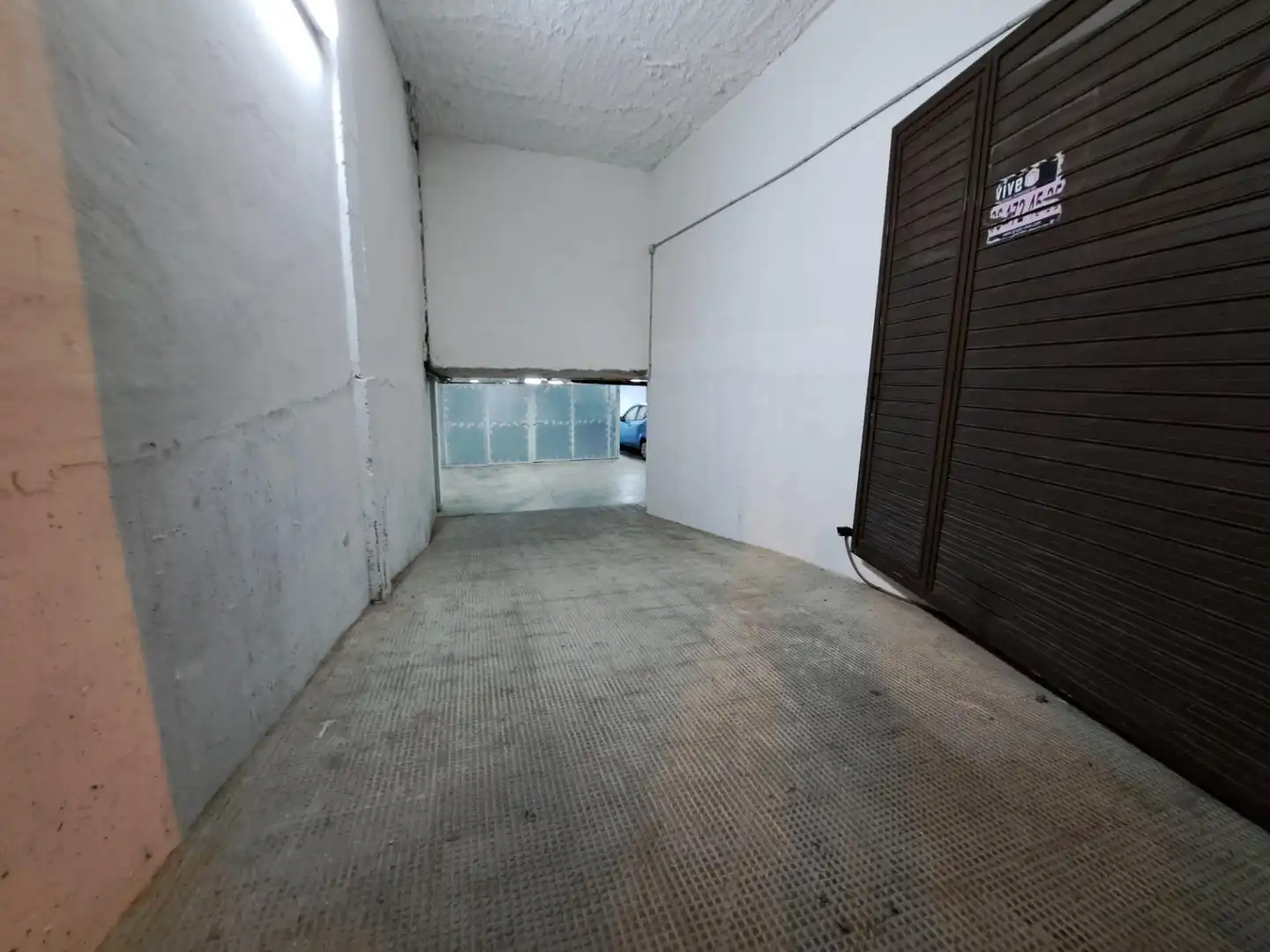 Individual for sale in Casc Urbà, imagen 6