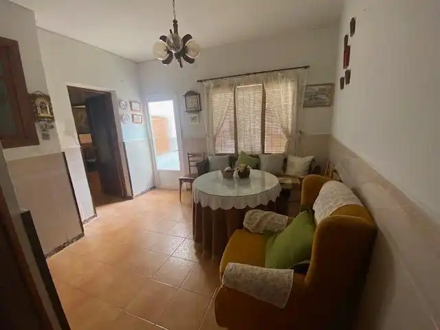 Maison avec terrasse à vendre à Piedrabuena, imagen 31