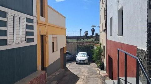 Photo 4 of Single-family semi-detached for sale in Calle Isaac Albéniz, 8, La Pardilla - San Antonio, Las Palmas