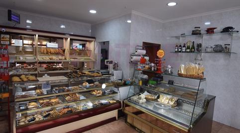 Photo 4 of Premises for sale in Carrer del Doctor Olóriz, Marxalenes,  Valencia Capital