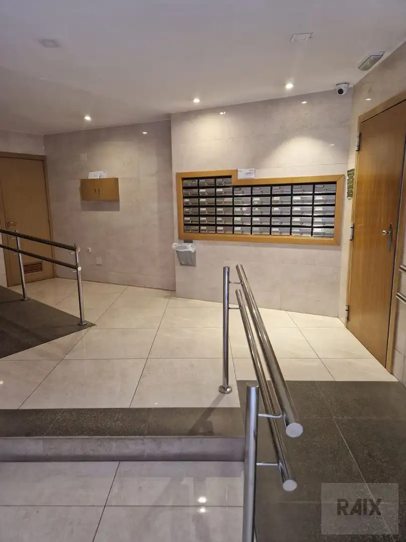 Flat with lift for sale in N/A, imagen 20