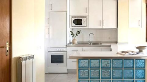 Photo 3 of Flat for sale in Avenida Suero de Quiñones, 20, Centro Ciudad, León Capital