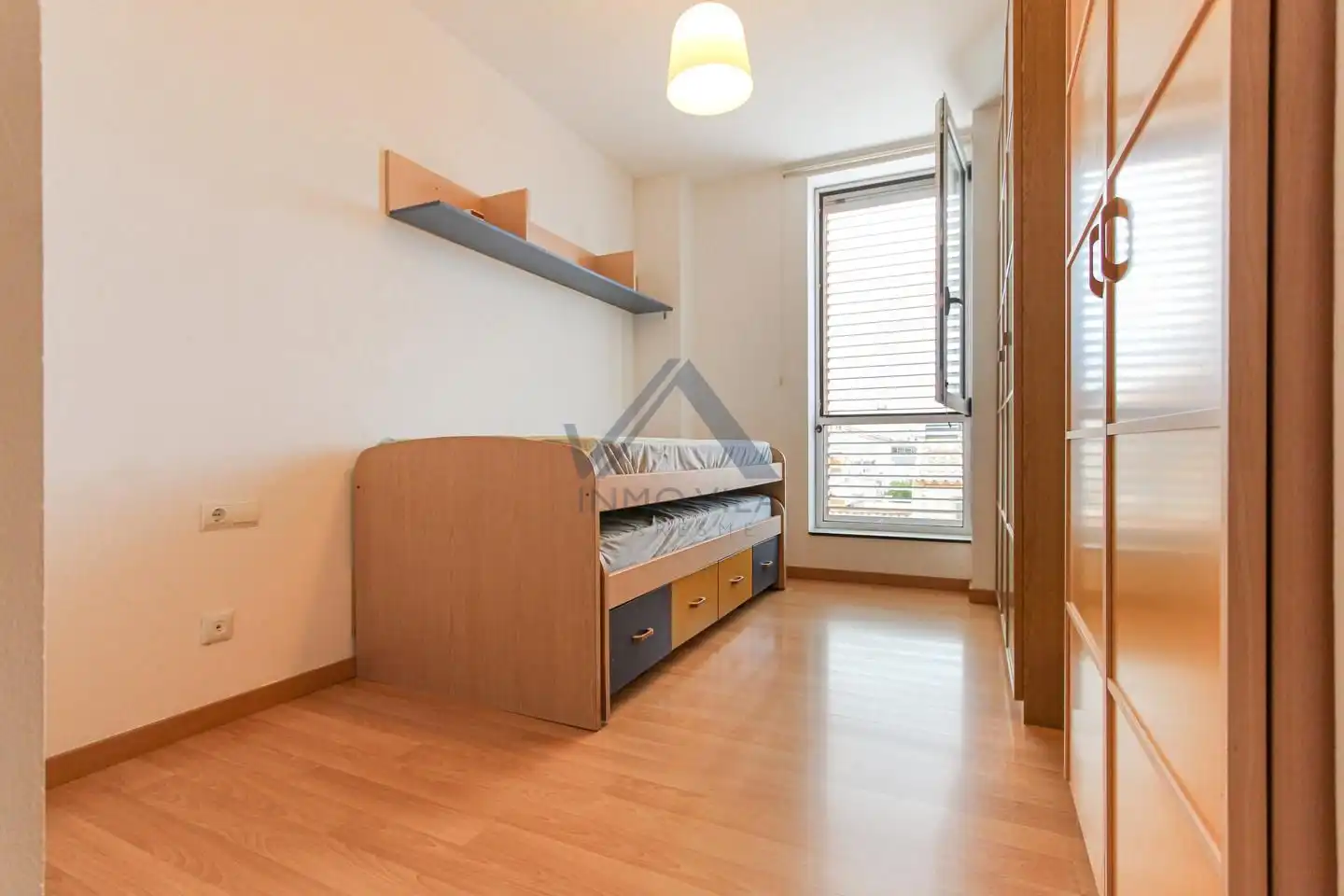 Appartamento con ascensore in vendita a calle d'antoni Puigblanch, imagen 16