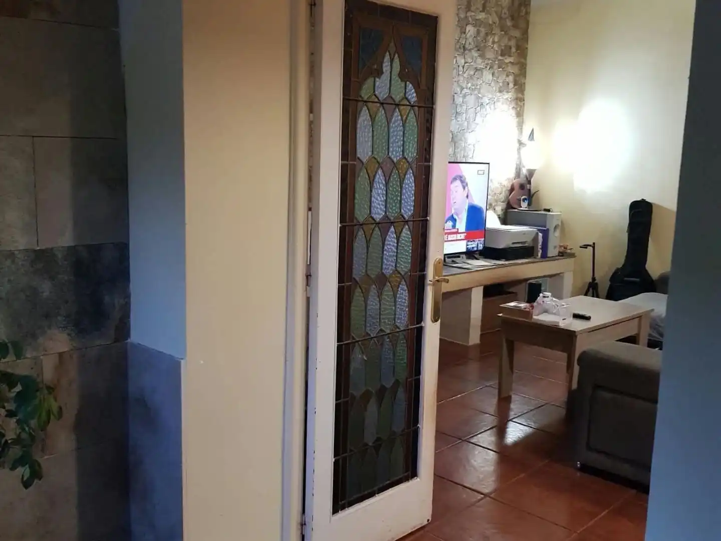 Houses for sale in Pratdip, Tarragona