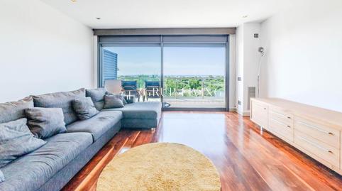 Photo 4 of Flat to rent in Can Pei, Sitges