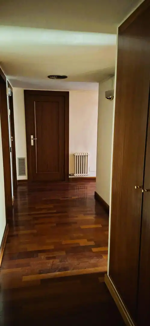Office for rent in Eixample Nord