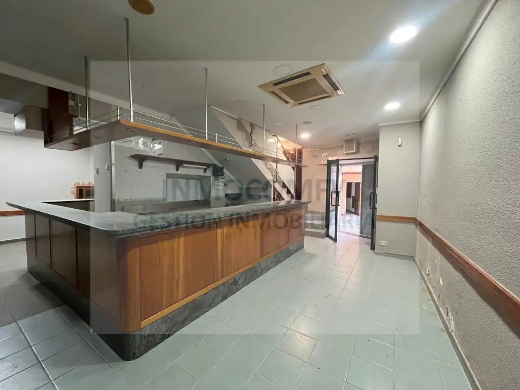 Casa en venda a Calle Pella I Forgas, imagen 15