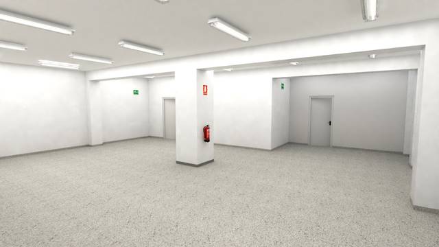 Local comercial en Venta en La Florida