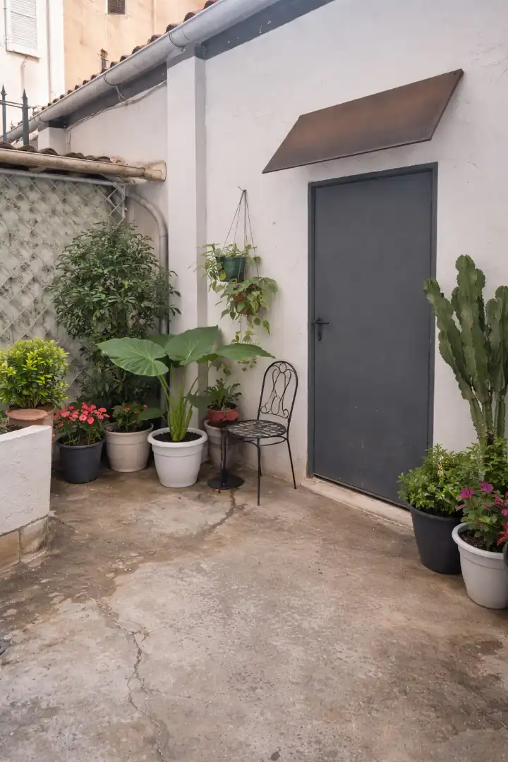 Business premises for sale in Carrer de Rodríguez de Cepeda, imagen 4