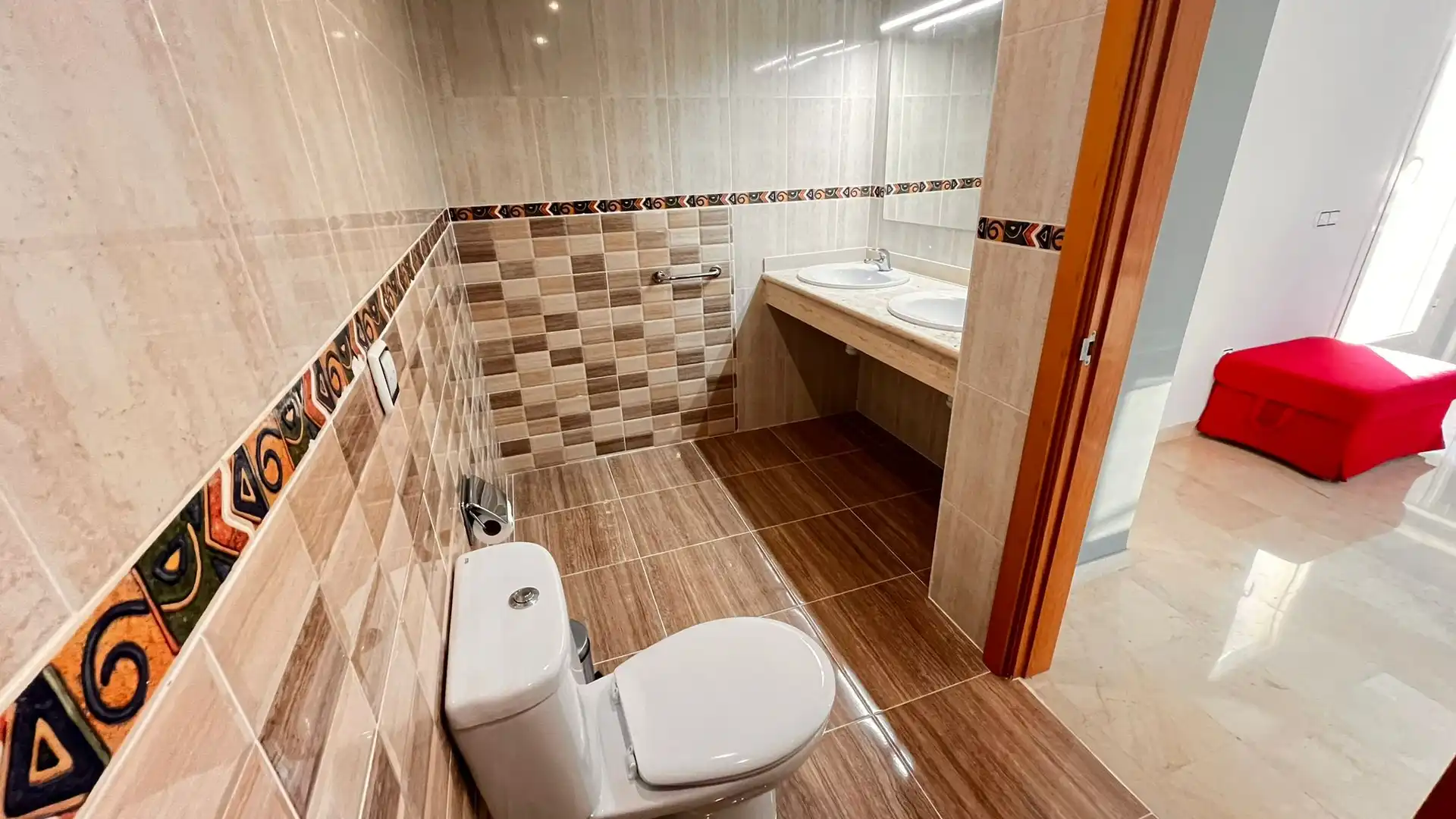 Casa o chalet en venta en Quatre Camins