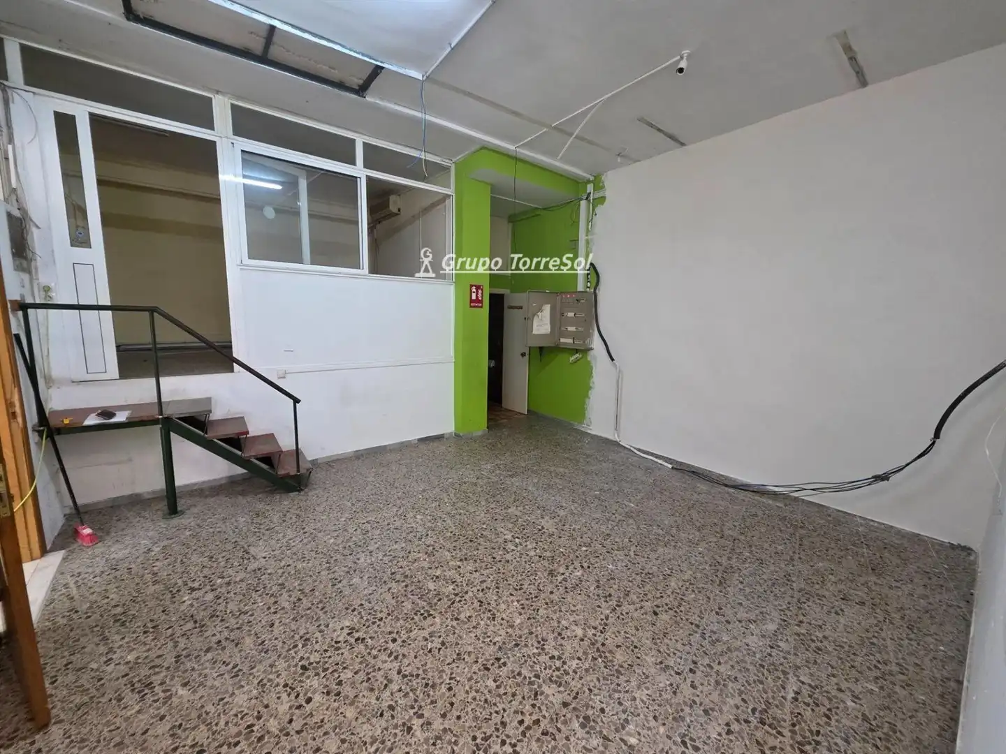Local comercial en alquiler en CATALUNYA, imagen 6