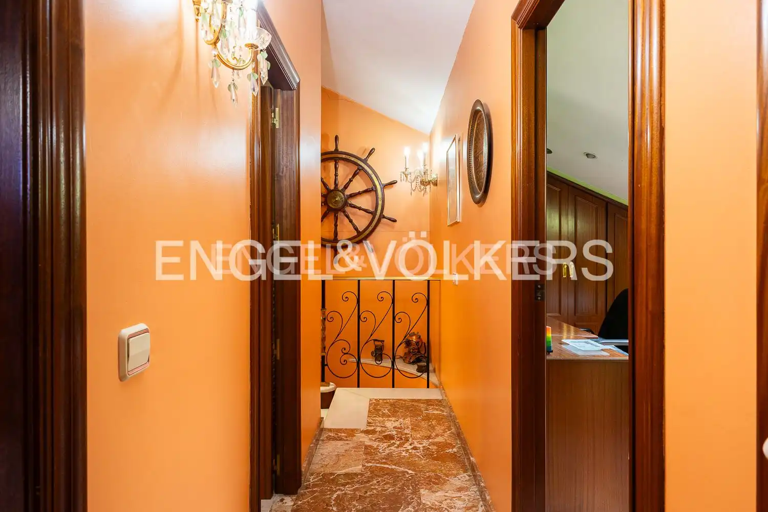 Appartement avec terrasse à vendre à Patraix, imagen 50