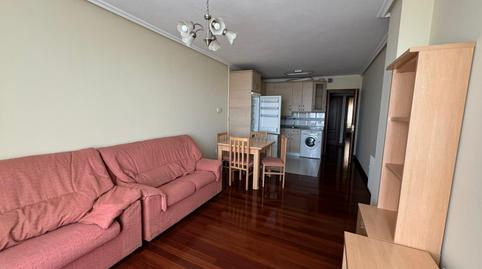 Foto 3 de Piso en venta en Mamariga, Bizkaia