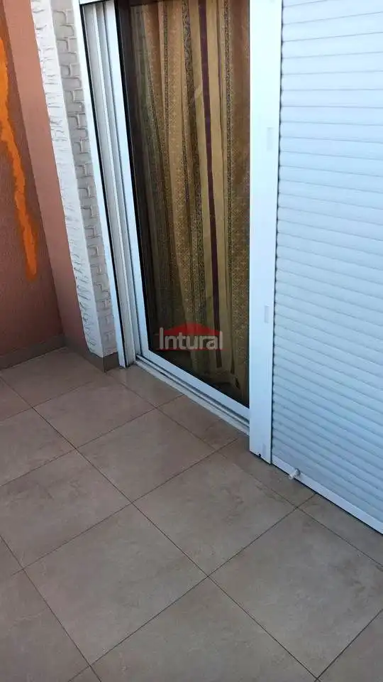Appartement avec piscine à vendre à Formentera del Segura, imagen 17