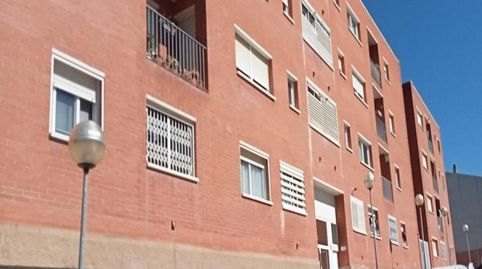 Photo 2 of Flat for sale in Piera, Barcelona