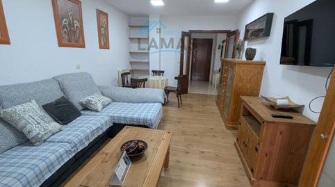Photo 2 of Flat for sale in Calle Pozo Rancon, 4, Navalmoral de la Mata, Cáceres