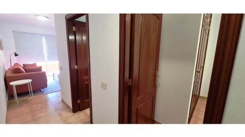 Foto 2 de Apartament de lloguer a Calle Charco del Musgo, 5, Las Caletillas - Punta Larga, Candelaria