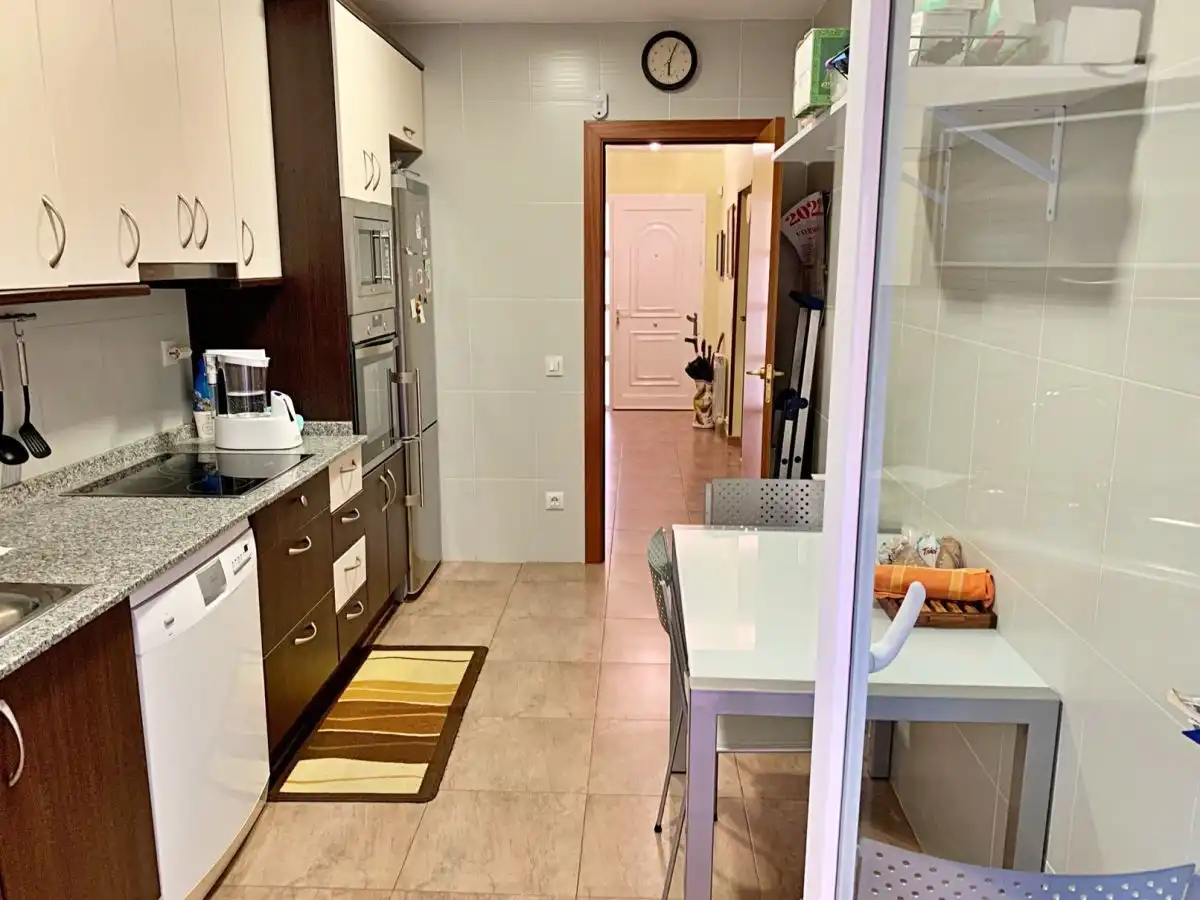 Casa en venta en Alfara de Carles, imagen 16
