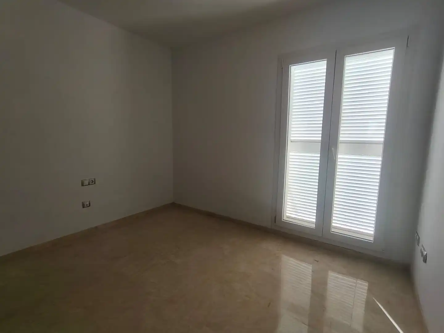 Adosado con terraza en venta en El Zabal - Santa Margarita, imagen 6