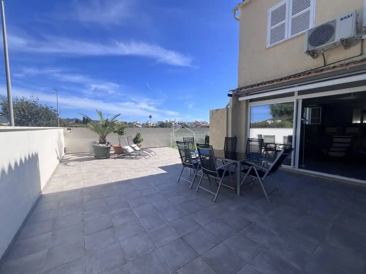 Villa avec piscine à vendre à Cala Millor, imagen 6