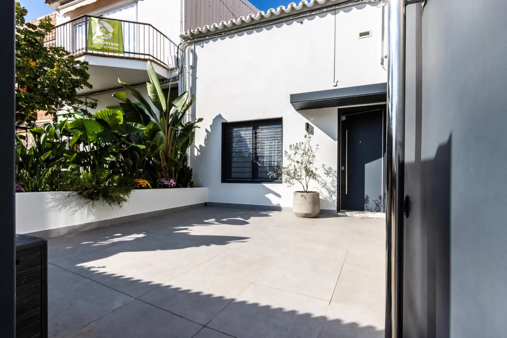 Maison avec terrasse à vendre à Avinguda de Josep Porcar 11, imagen 50