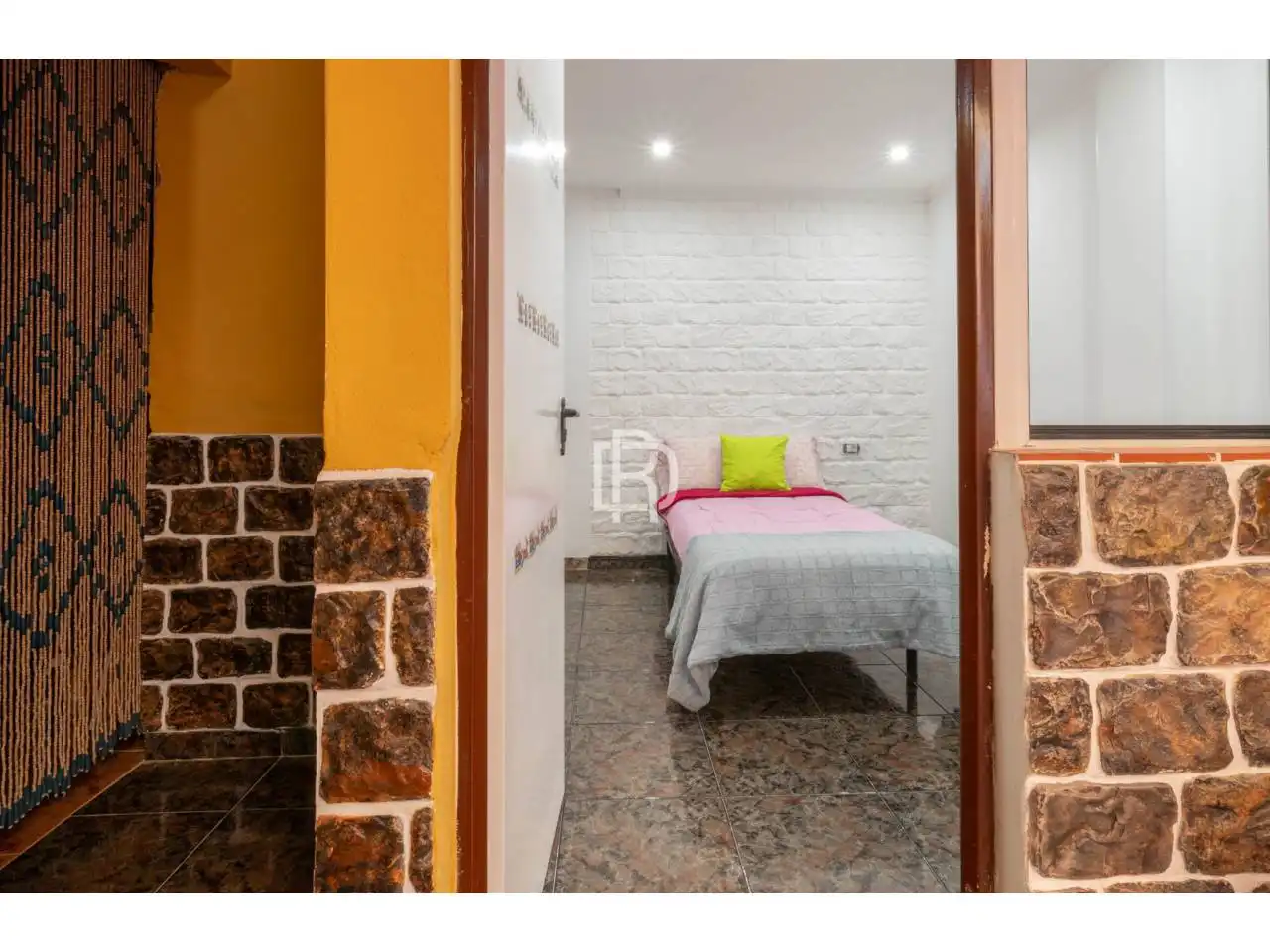Haus oder Chalet zum Verkauf in Camino Tajora, 4, San Felipe - San Marcos - Las Cañas