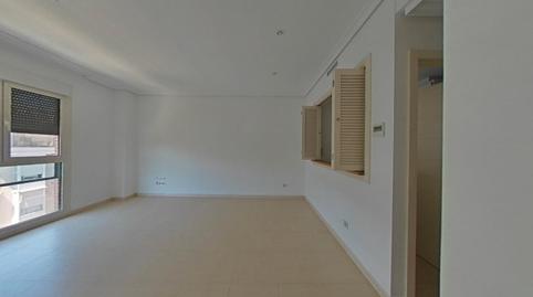 Foto 2 de Apartamento en venta en Calle de la Antracita, Legazpi,  Madrid Capital