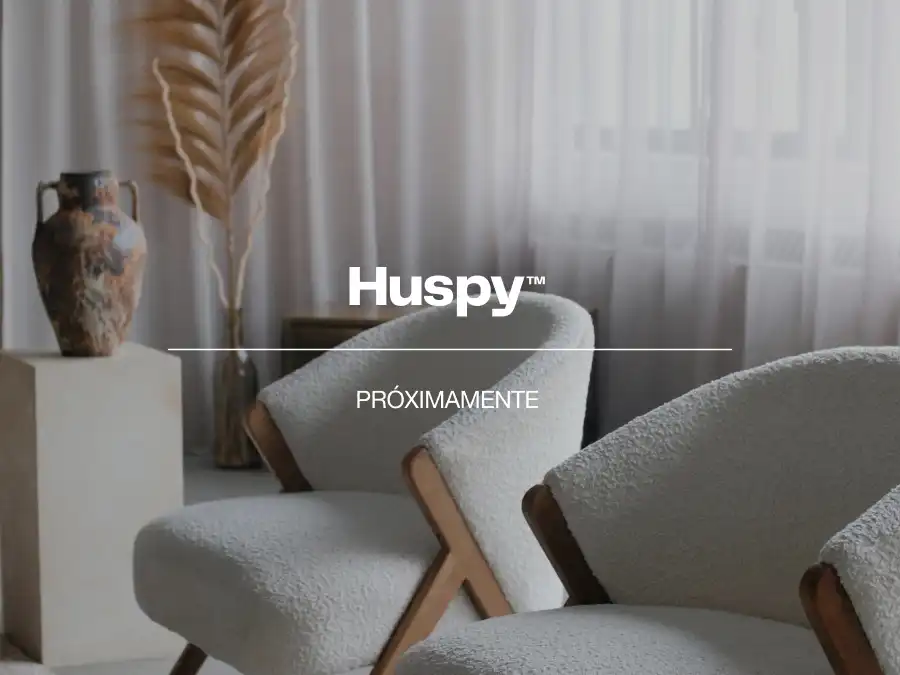 Residencial en venta en Avinguda Alacant, Sanet y Negrals