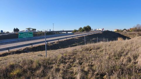 Terreno en venta en Casarrubios del Monte45950, imatge 4