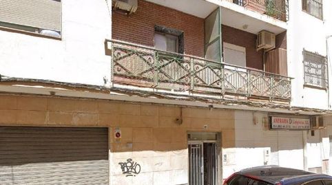 Foto 2 de Piso en venta en Calle Cordoba , 45, Ejido Sur, El Ejido